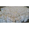 Fertilizer, Grade Monoammonium Phosphate, Chemical (MAP 12-61-0)